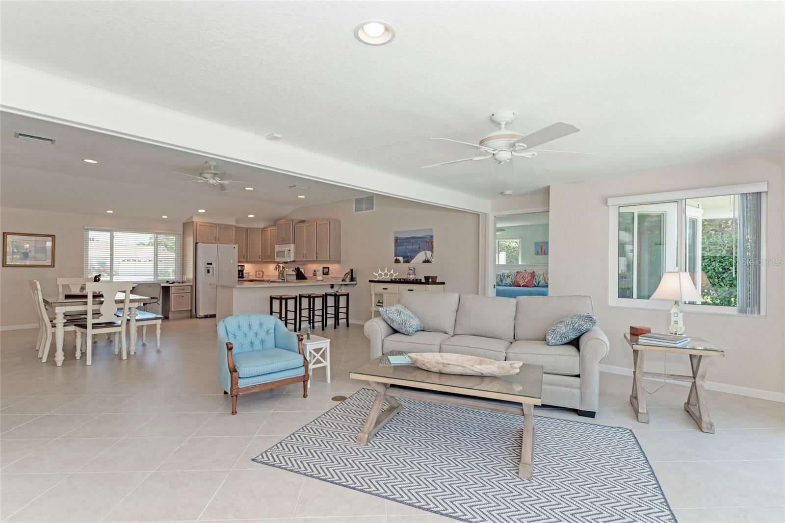 5577 CONTENTO DR, SARASOTA, FL — photo 7