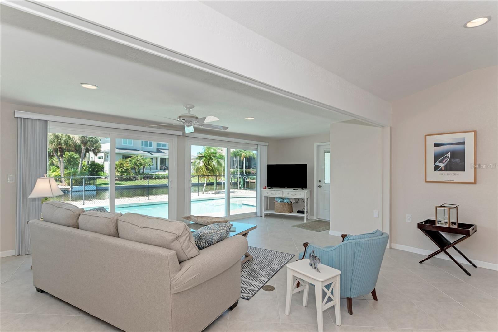 5577 CONTENTO DR, SARASOTA, FL — photo 8