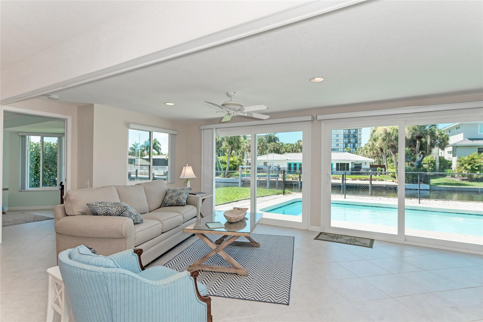 5577 CONTENTO DR, SARASOTA, FL — photo 10