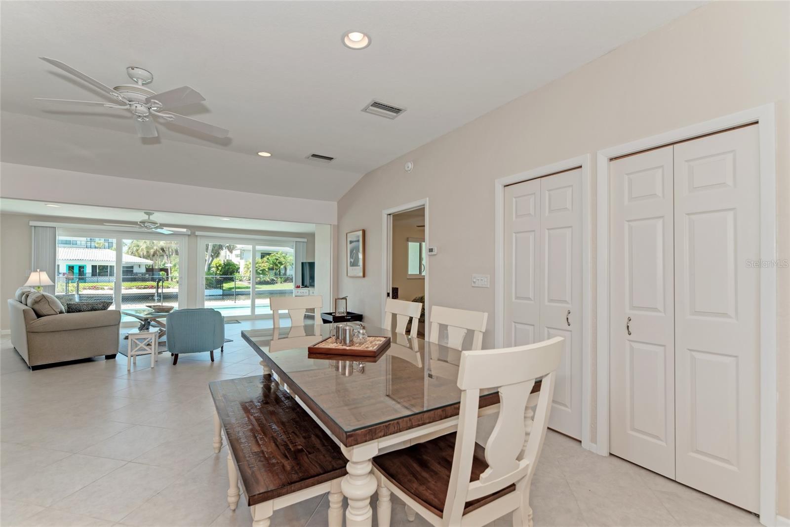 5577 CONTENTO DR, SARASOTA, FL — photo 12
