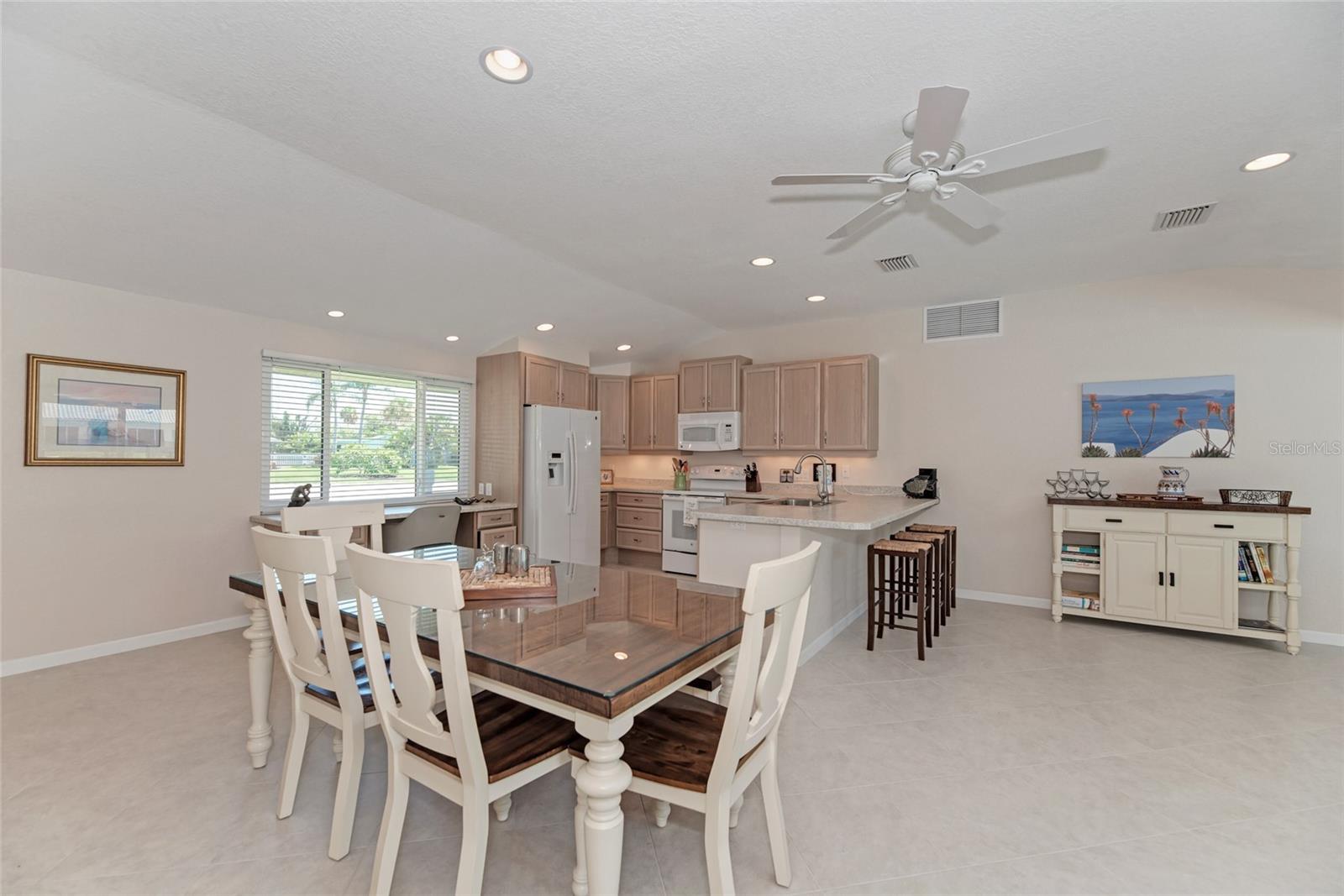 5577 CONTENTO DR, SARASOTA, FL — photo 13