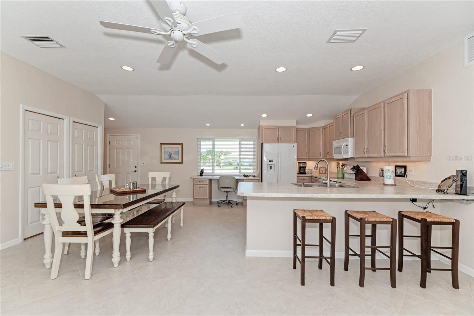 5577 CONTENTO DR, SARASOTA, FL — photo 14