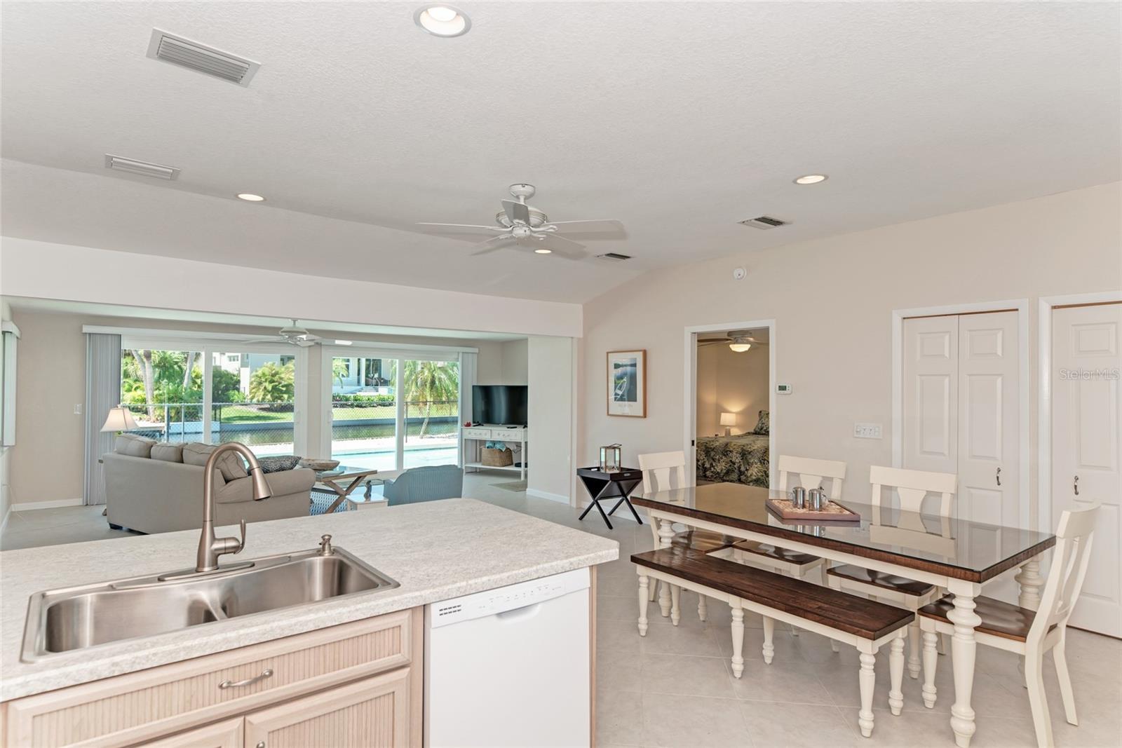 5577 CONTENTO DR, SARASOTA, FL — photo 20