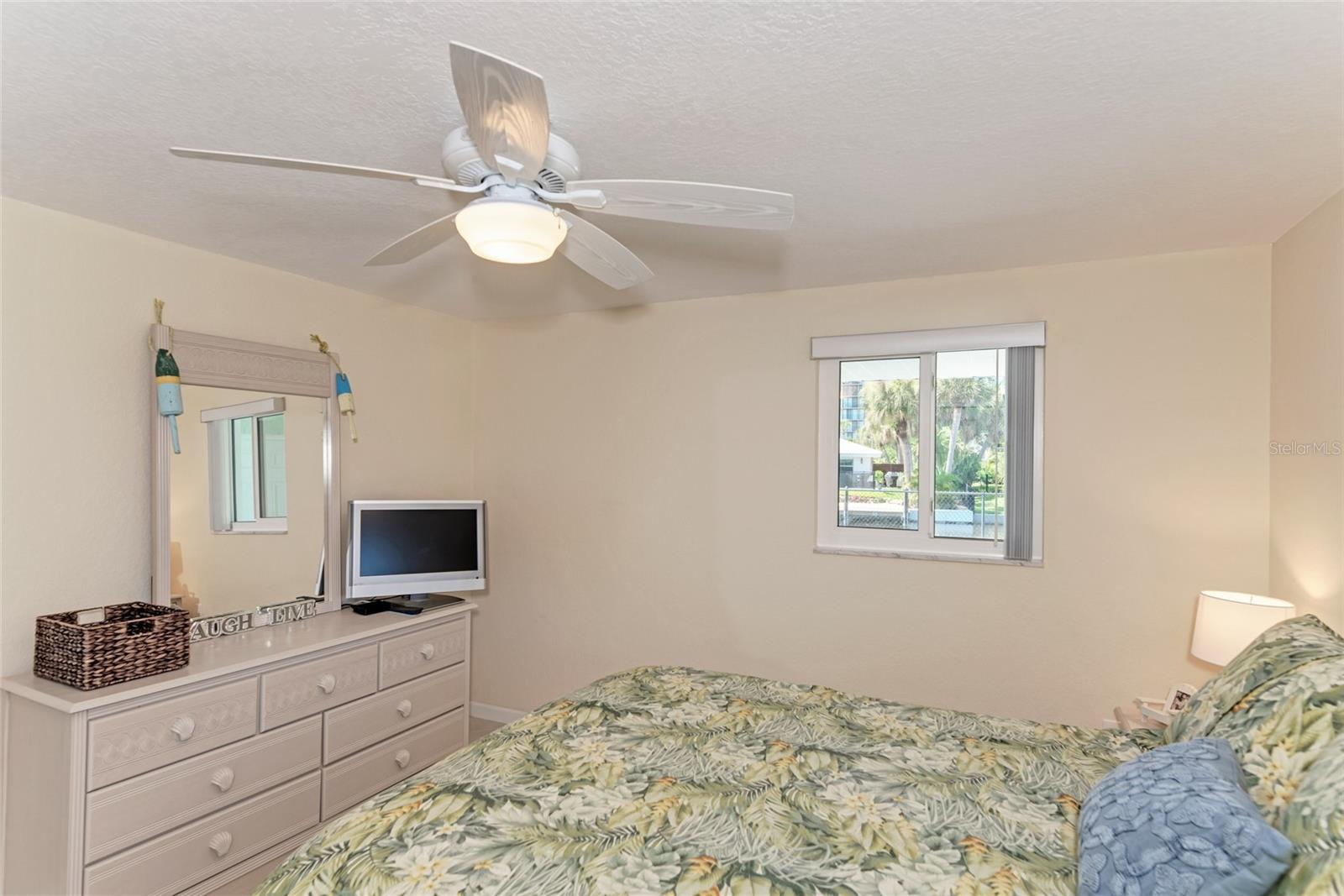 5577 CONTENTO DR, SARASOTA, FL — photo 21