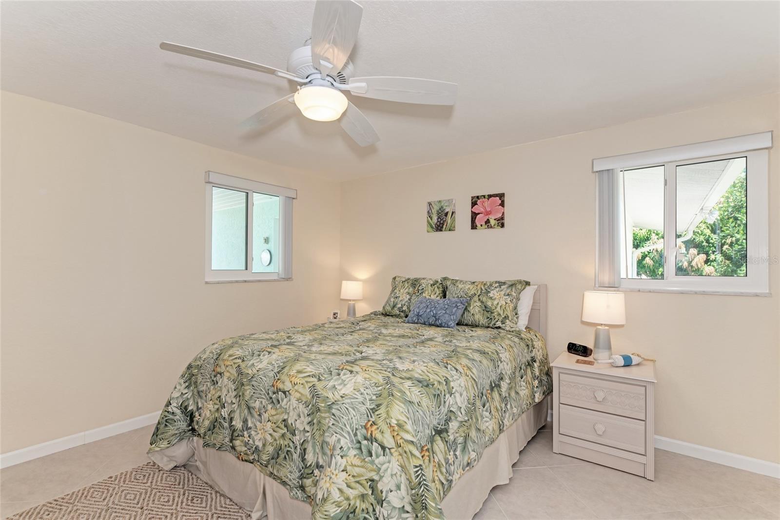 5577 CONTENTO DR, SARASOTA, FL — photo 22