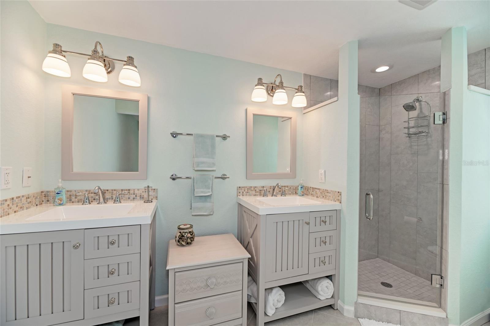 5577 CONTENTO DR, SARASOTA, FL — photo 23