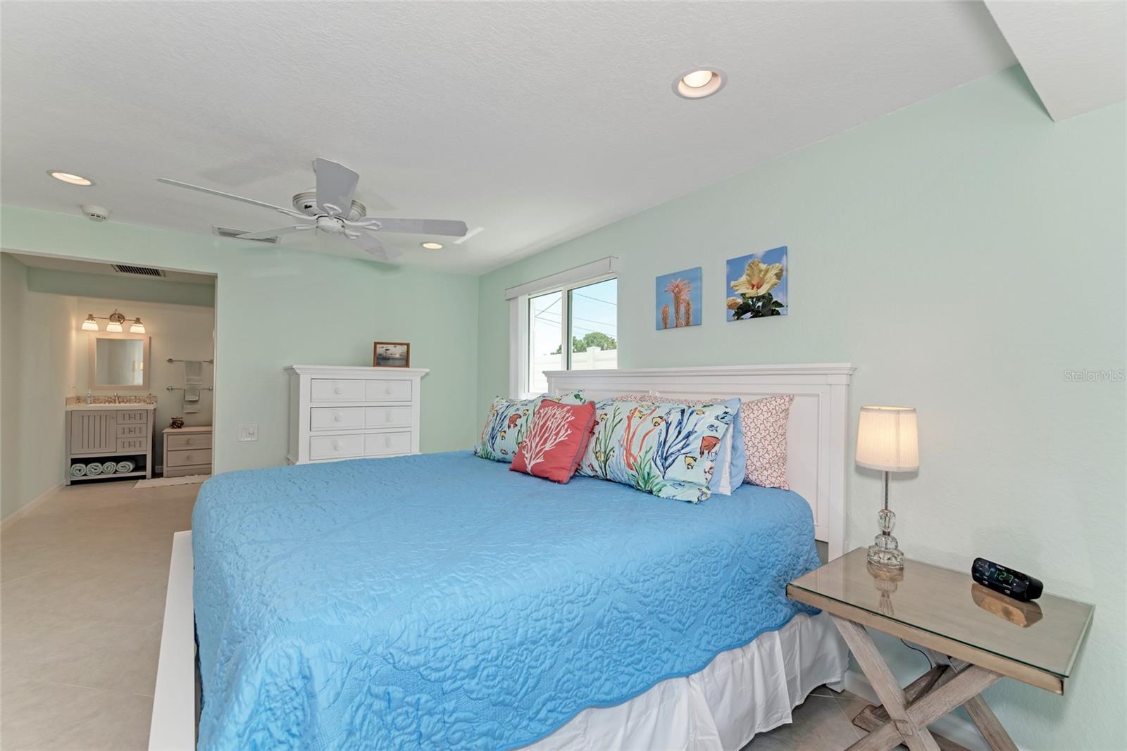 5577 CONTENTO DR, SARASOTA, FL — photo 24