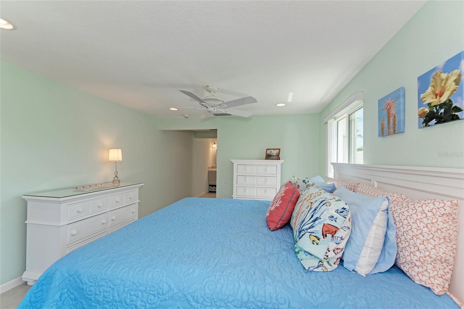 5577 CONTENTO DR, SARASOTA, FL — photo 25