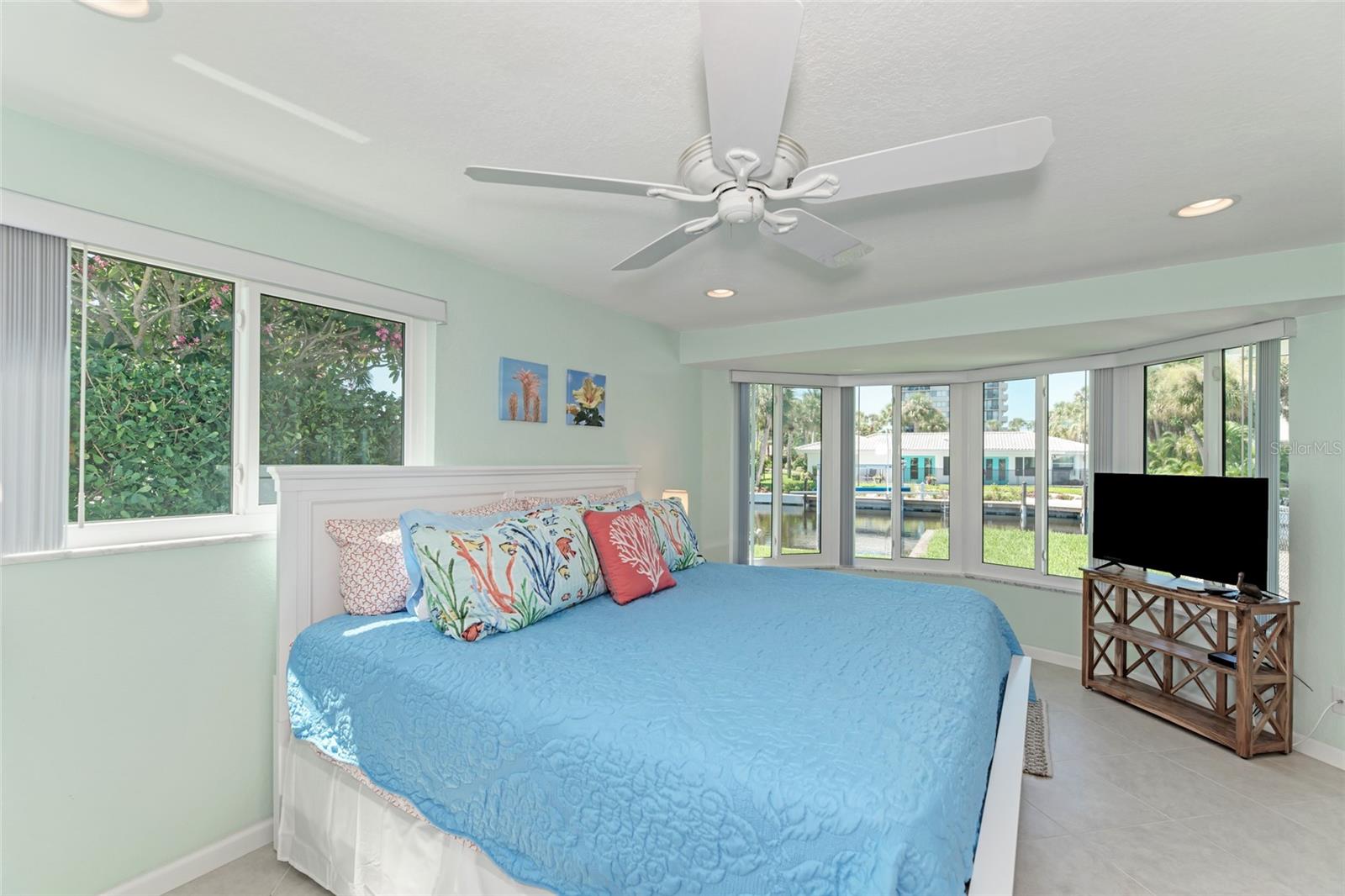 5577 CONTENTO DR, SARASOTA, FL — photo 26