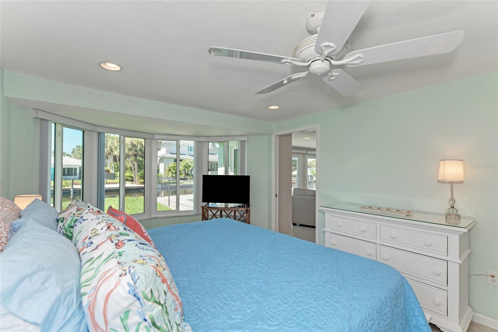 5577 CONTENTO DR, SARASOTA, FL — photo 27