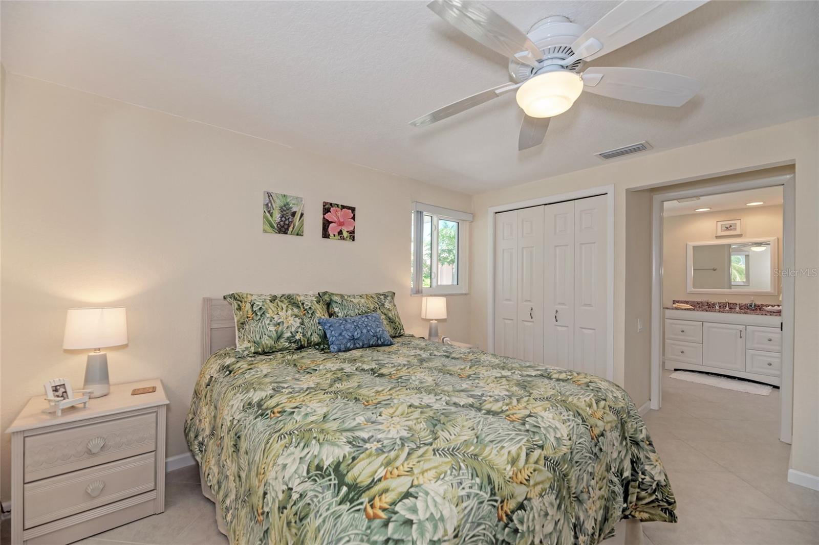 5577 CONTENTO DR, SARASOTA, FL — photo 28