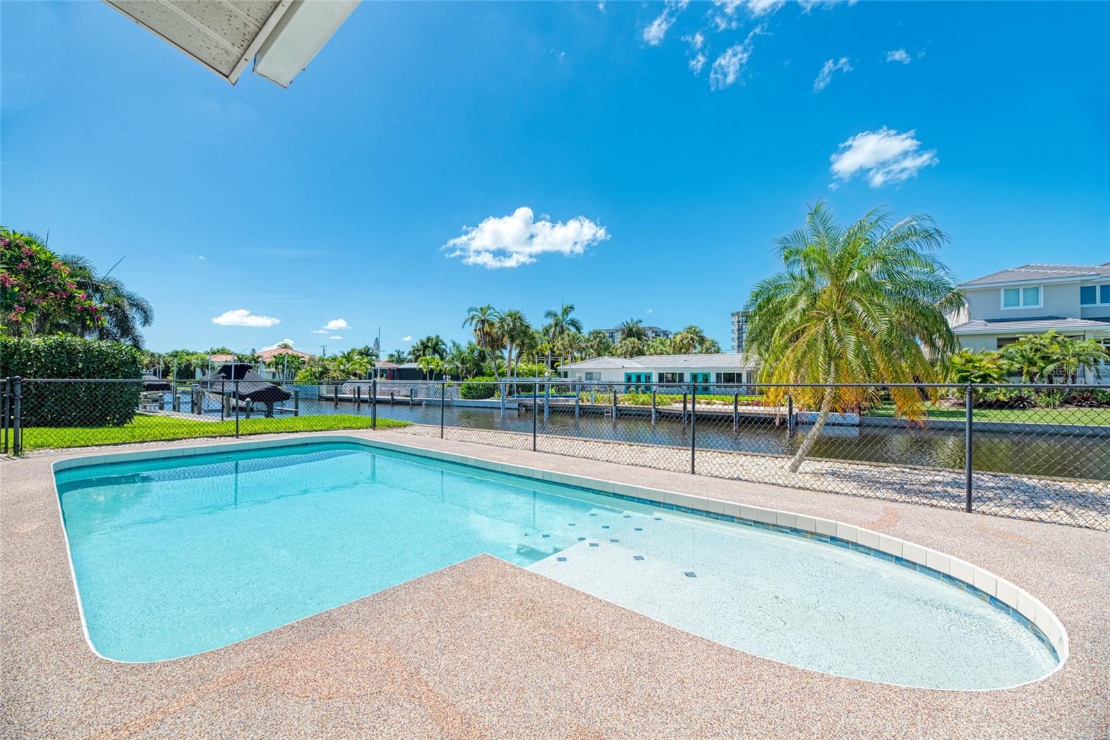 5577 CONTENTO DR, SARASOTA, FL — photo 31