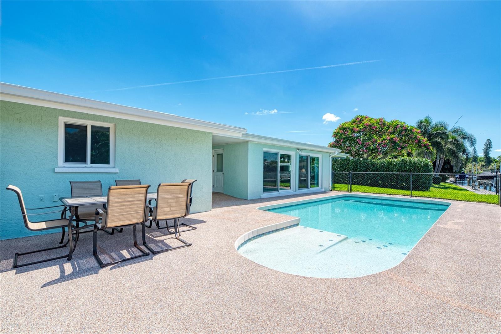 5577 CONTENTO DR, SARASOTA, FL — photo 32