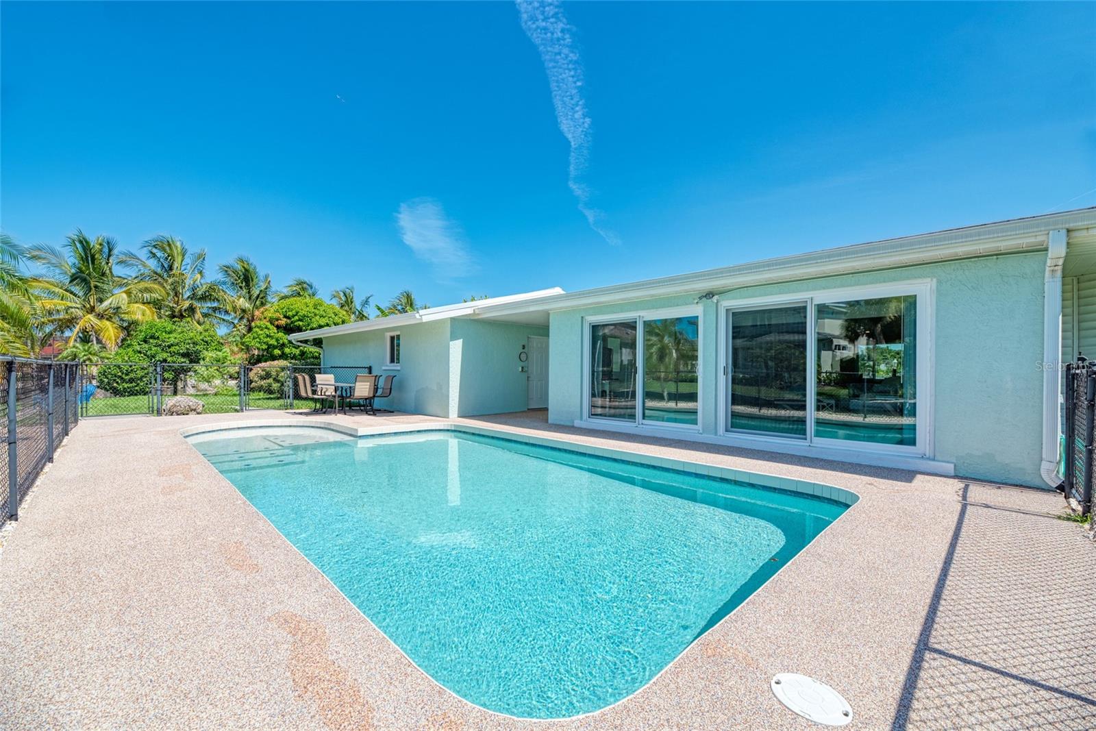 5577 CONTENTO DR, SARASOTA, FL — photo 33