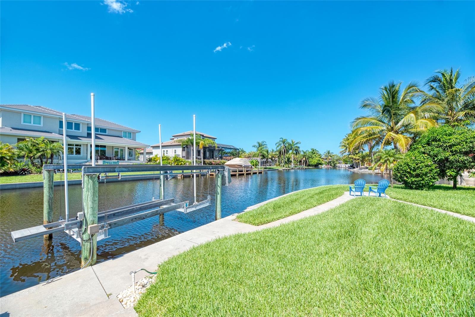 5577 CONTENTO DR, SARASOTA, FL — photo 34