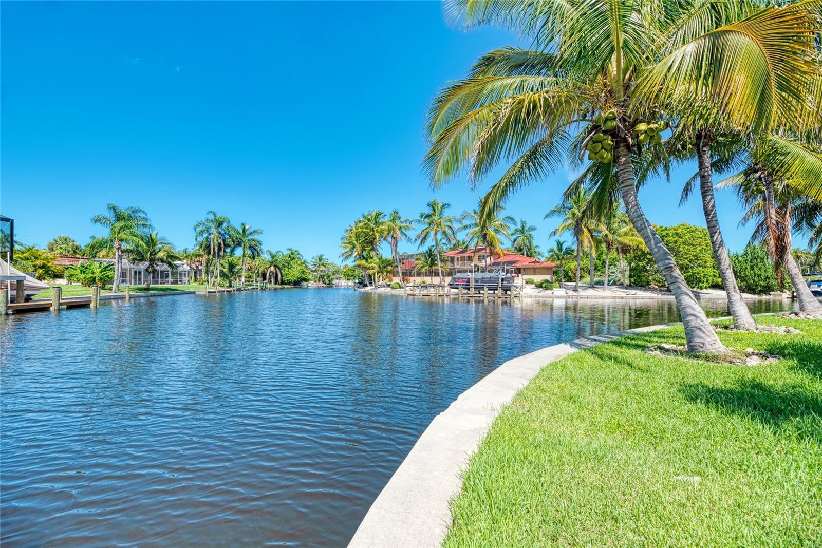 5577 CONTENTO DR, SARASOTA, FL — photo 35