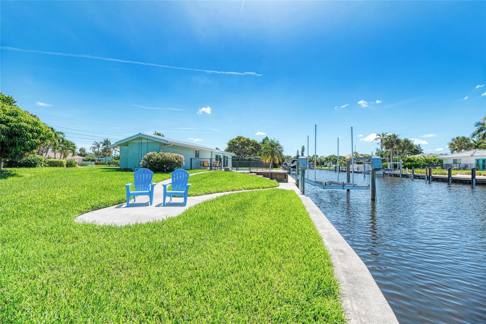 5577 CONTENTO DR, SARASOTA, FL — photo 36