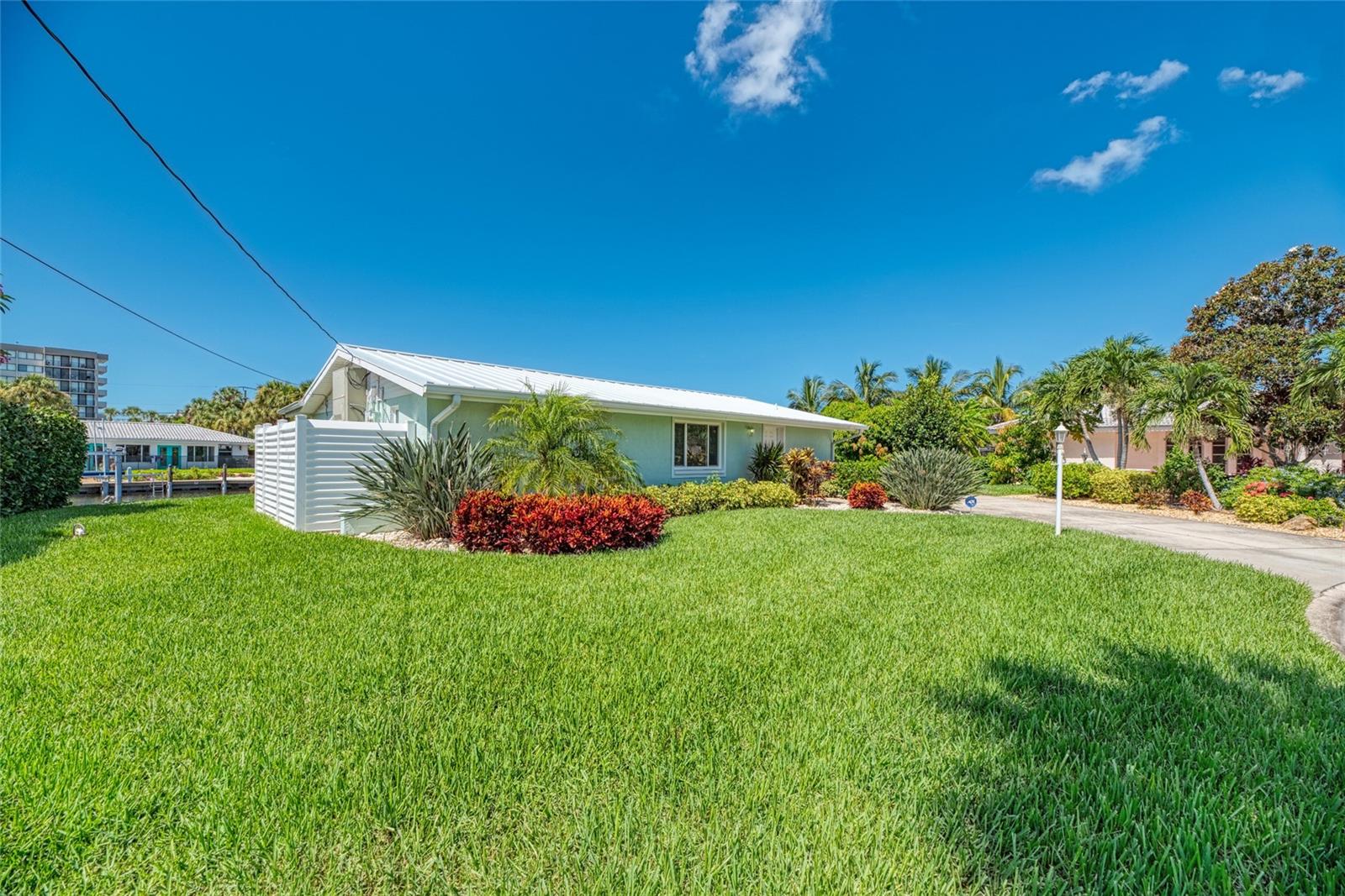 5577 CONTENTO DR, SARASOTA, FL — photo 37