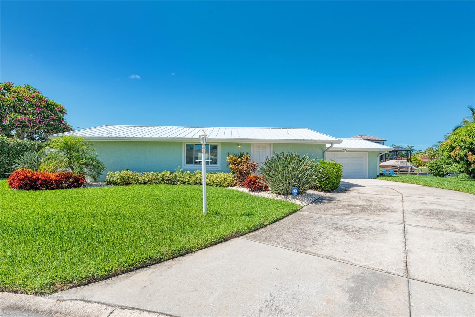 5577 CONTENTO DR, SARASOTA, FL — photo 38