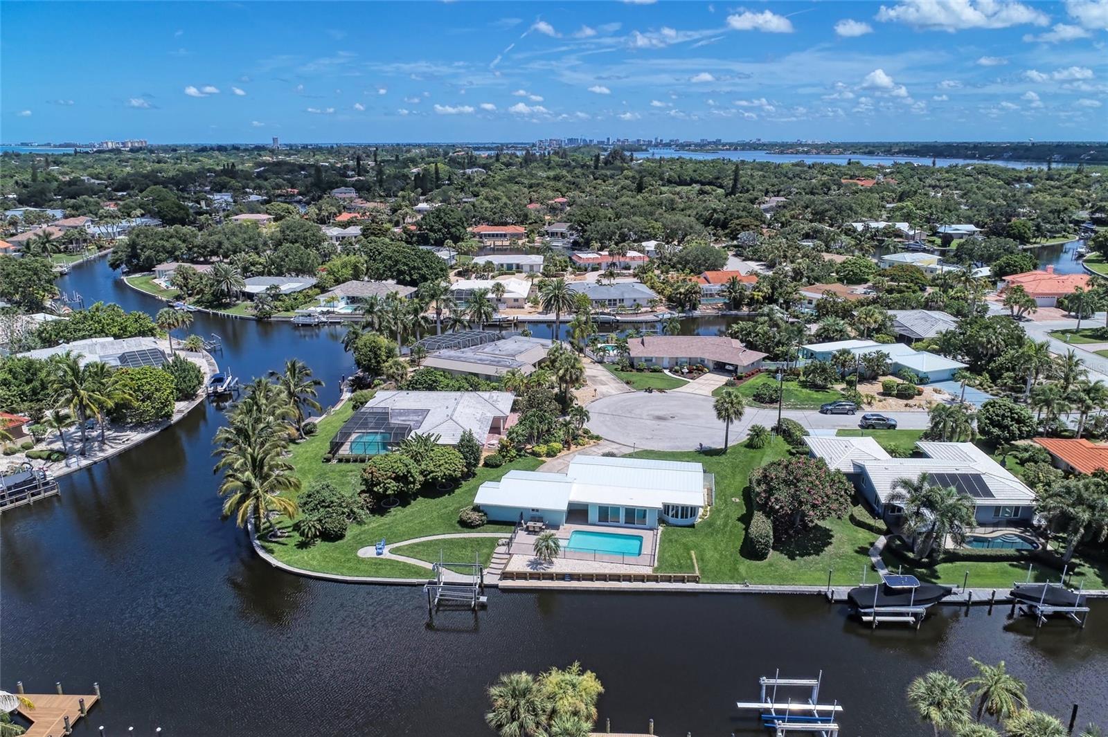 5577 CONTENTO DR, SARASOTA, FL — photo 39