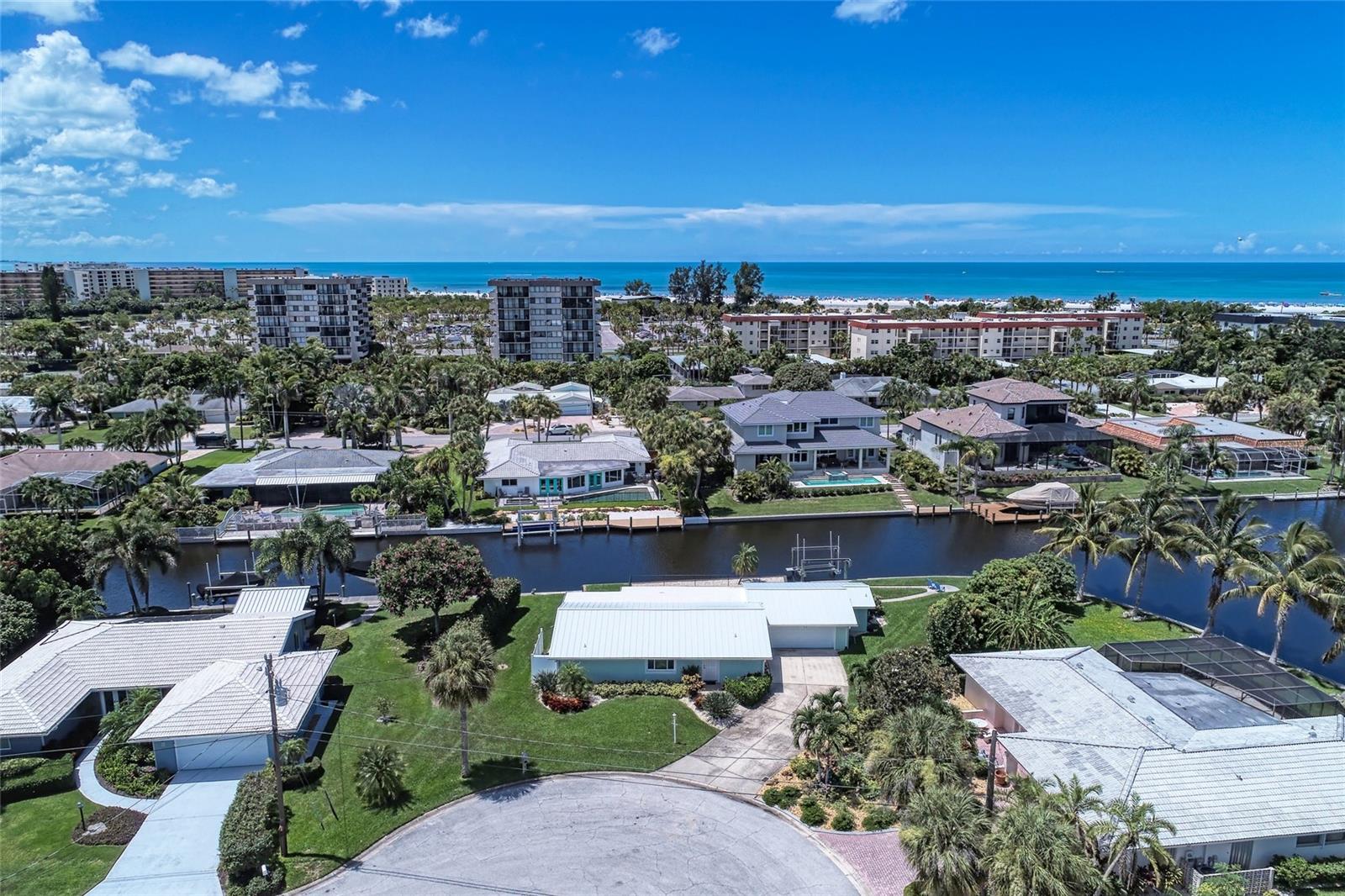 5577 CONTENTO DR, SARASOTA, FL — photo 40
