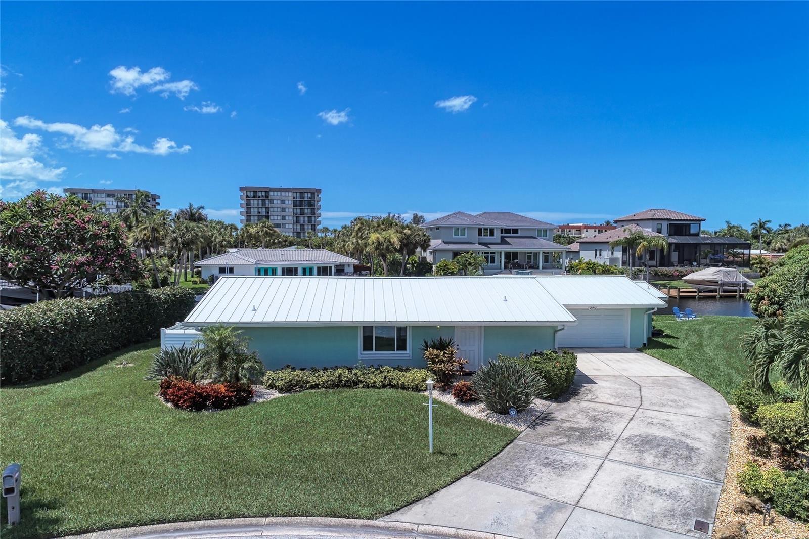 5577 CONTENTO DR, SARASOTA, FL — photo 41