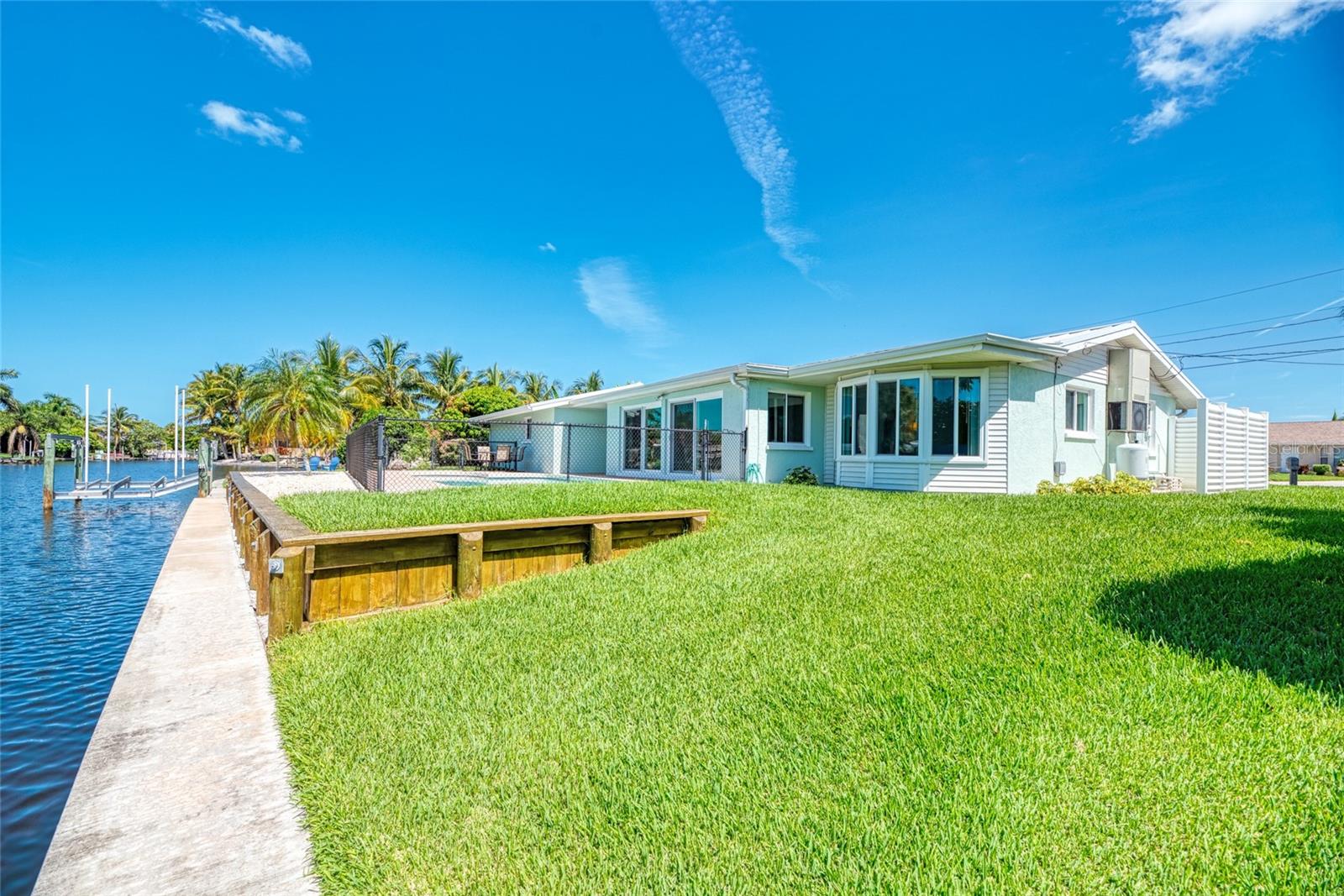 5577 CONTENTO DR, SARASOTA, FL — photo 3