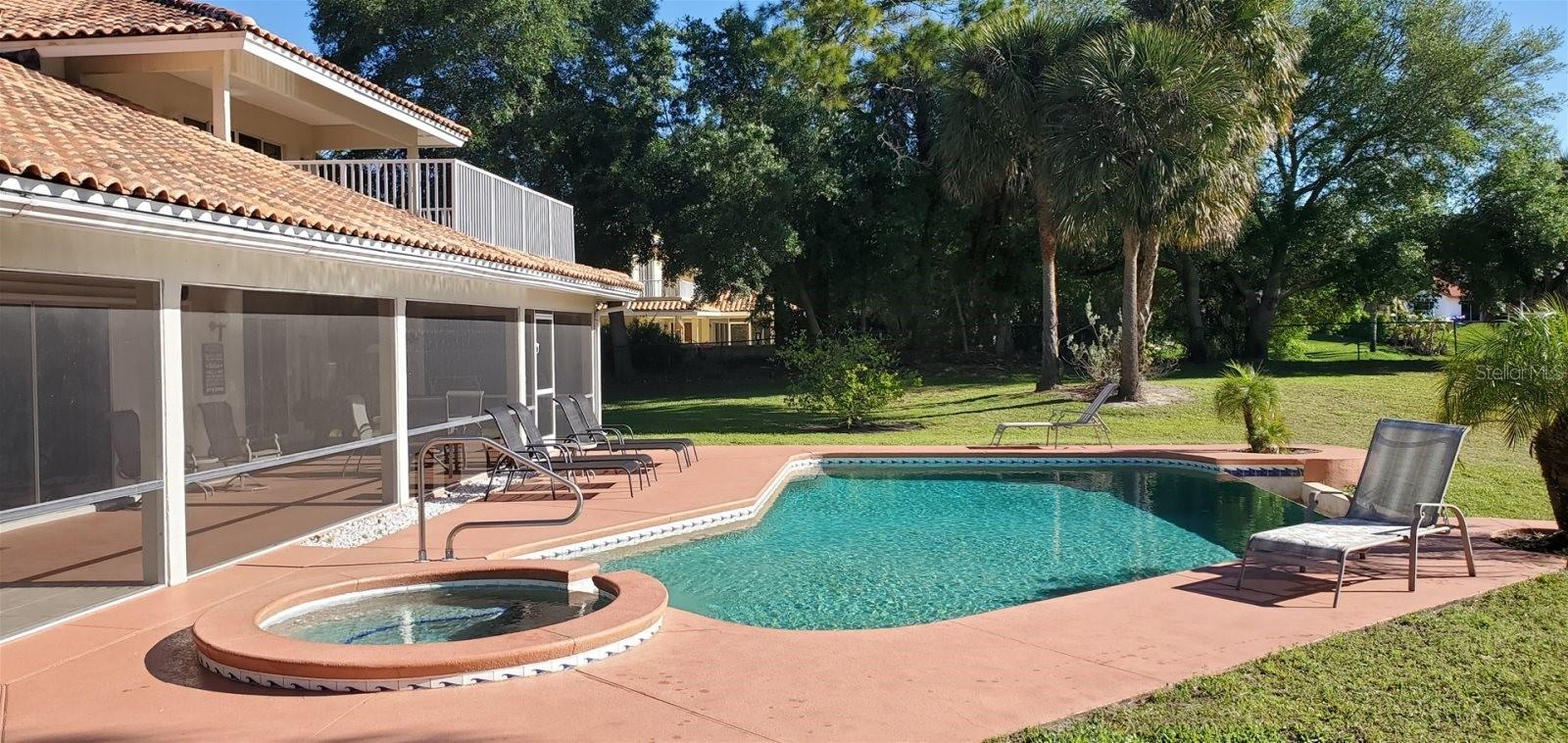 12624 LAKE DENISE BLVD, CLERMONT, FL — photo 17