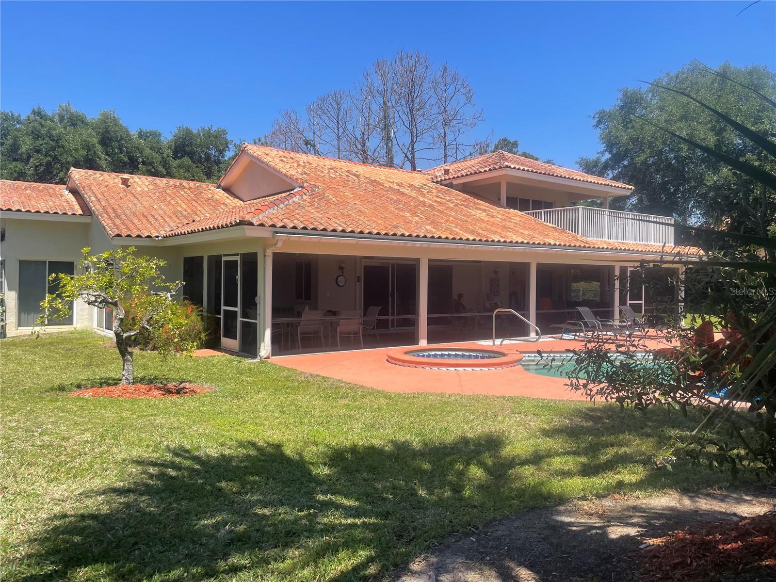 12624 LAKE DENISE BLVD, CLERMONT, FL — photo 11