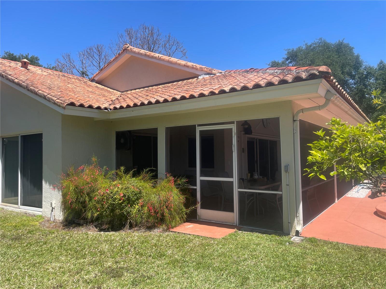 12624 LAKE DENISE BLVD, CLERMONT, FL — photo 24