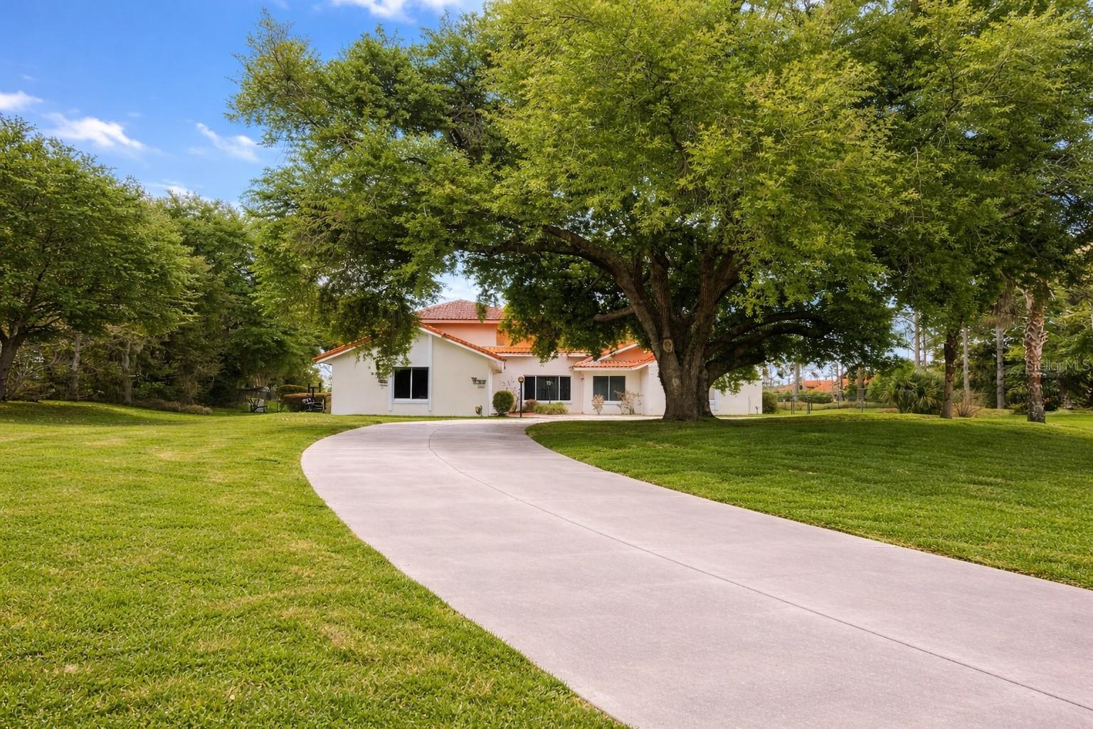 12624 LAKE DENISE BLVD, CLERMONT, FL — photo 4