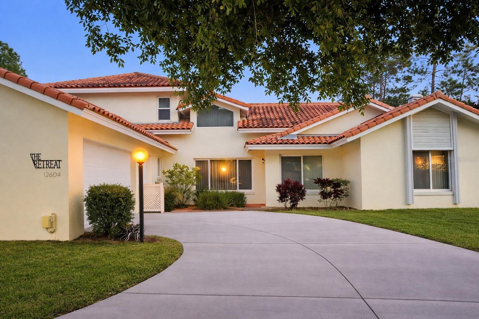 12624 LAKE DENISE BLVD, CLERMONT, FL — photo 8