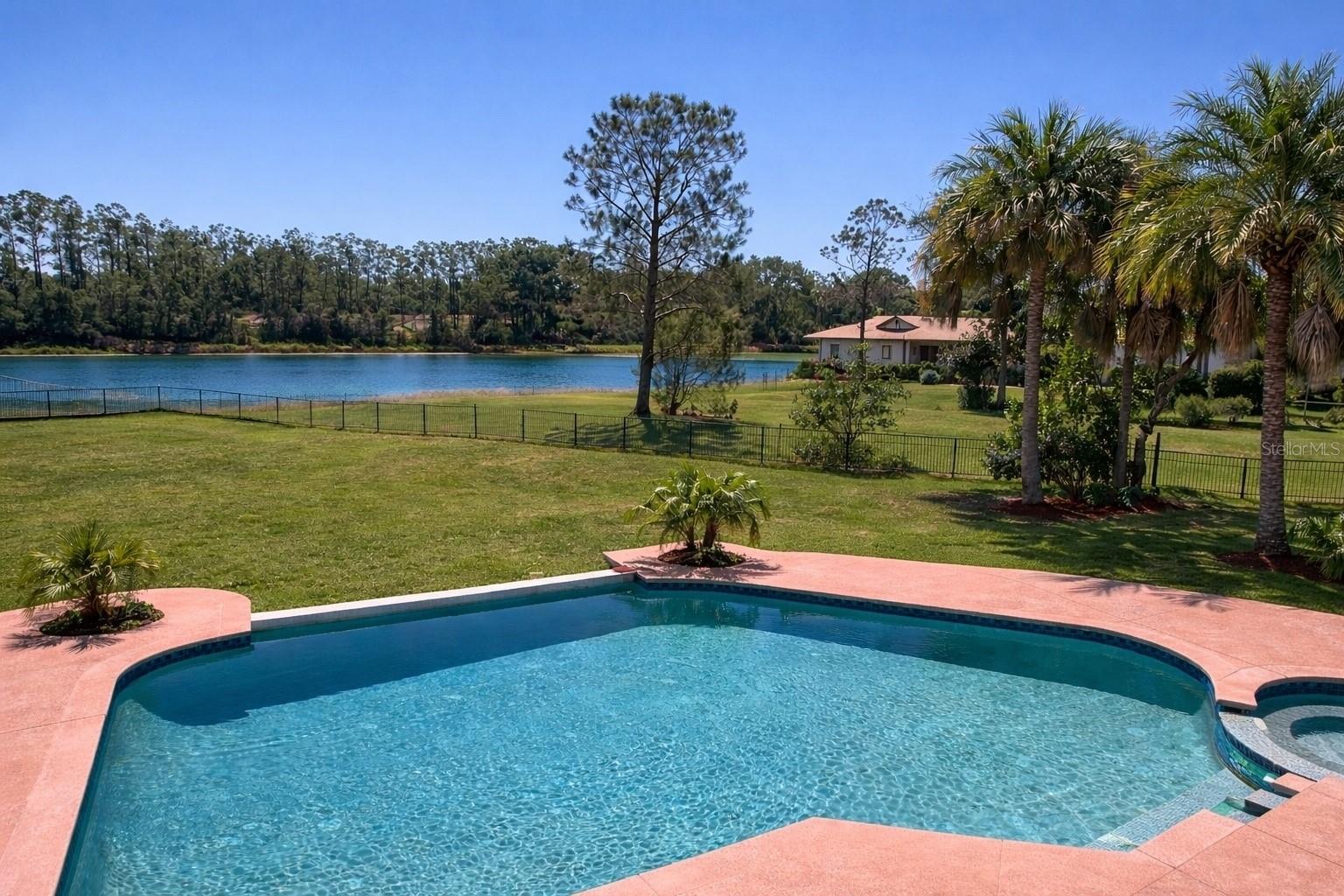 12624 LAKE DENISE BLVD, CLERMONT, FL — photo 20