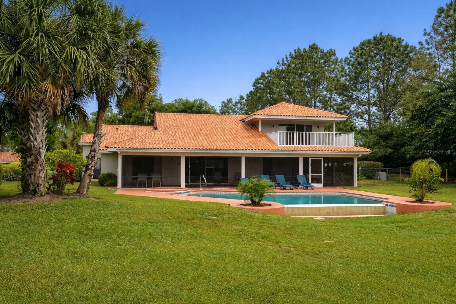 12624 LAKE DENISE BLVD, CLERMONT, FL