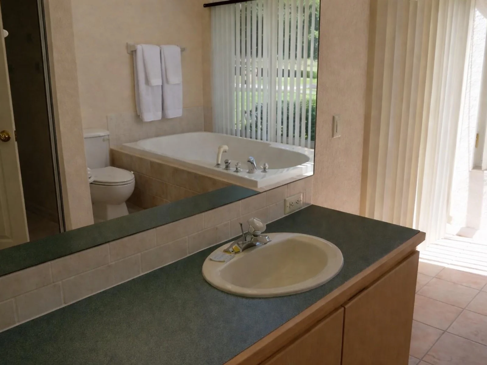 12624 LAKE DENISE BLVD, CLERMONT, FL — photo 49