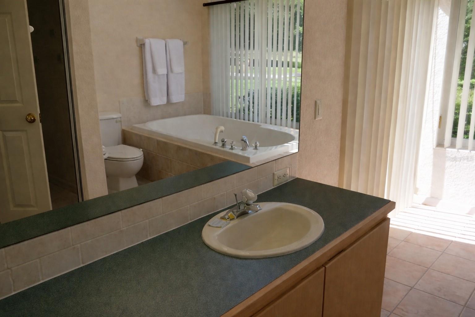 12624 LAKE DENISE BLVD, CLERMONT, FL — photo 50