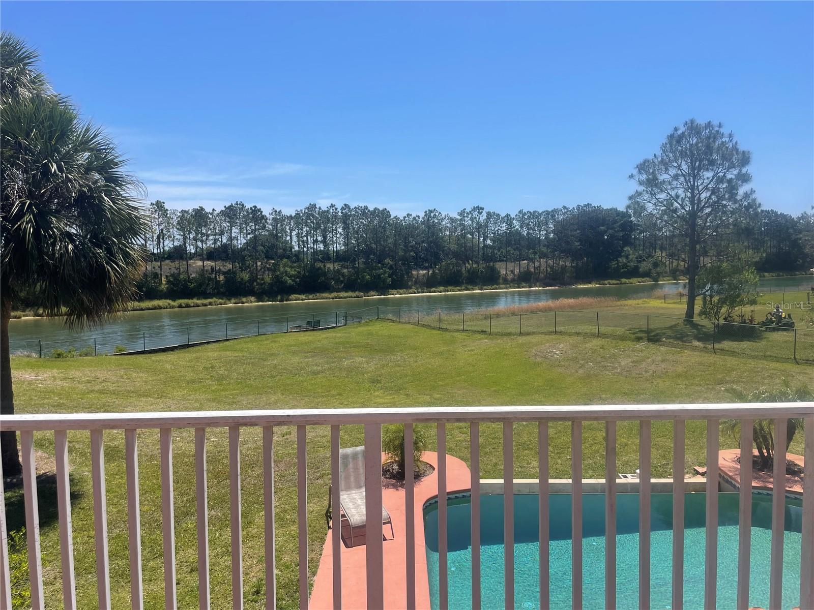 12624 LAKE DENISE BLVD, CLERMONT, FL — photo 57