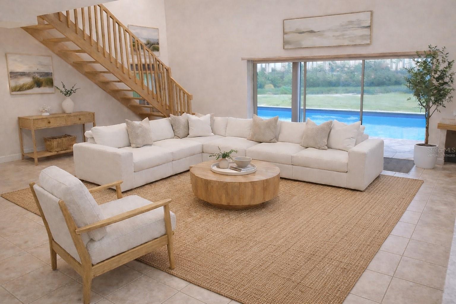 12624 LAKE DENISE BLVD, CLERMONT, FL — photo 30