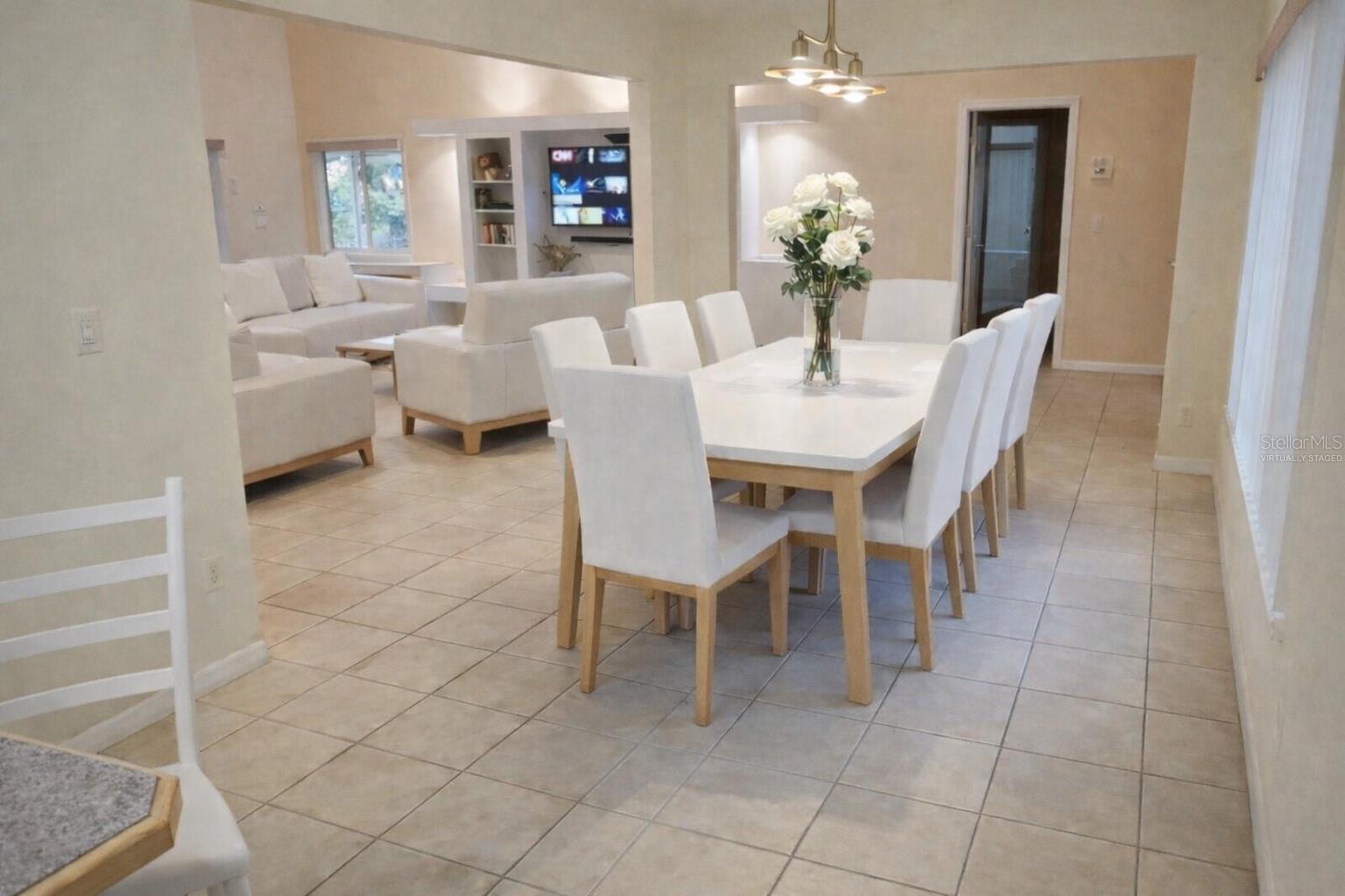 12624 LAKE DENISE BLVD, CLERMONT, FL — photo 39