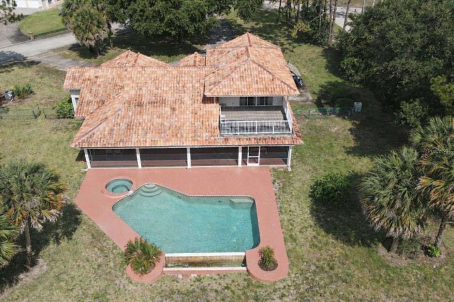 12624 LAKE DENISE BLVD, CLERMONT, FL — photo 5