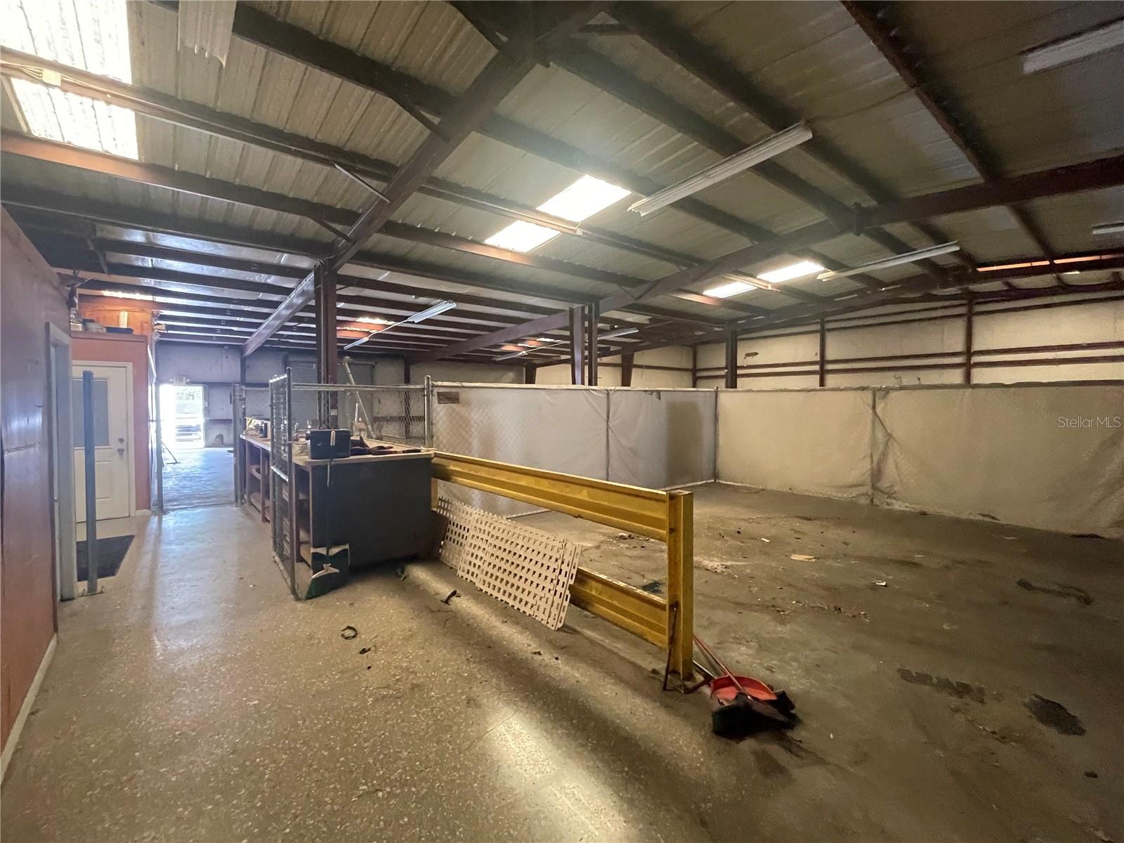 195 WENDELL AVE #A, GROVELAND, FL — photo 13