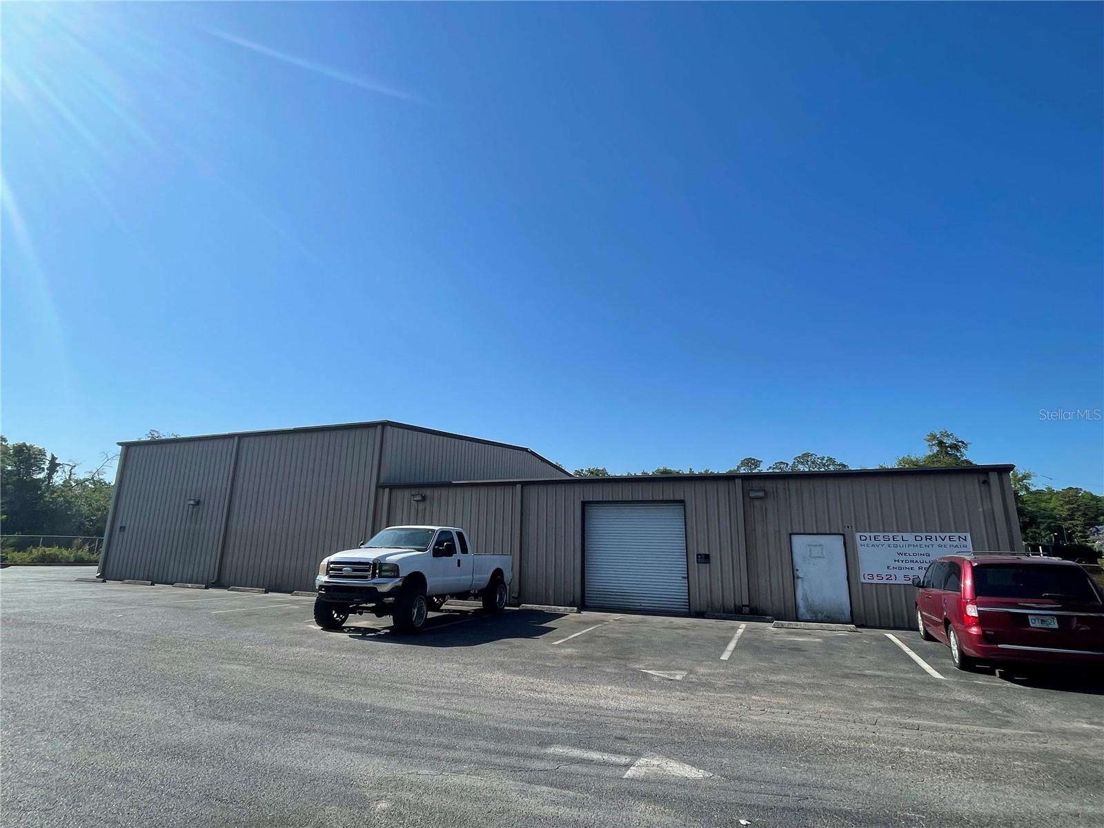 195 WENDELL AVE #A, GROVELAND, FL — photo 10