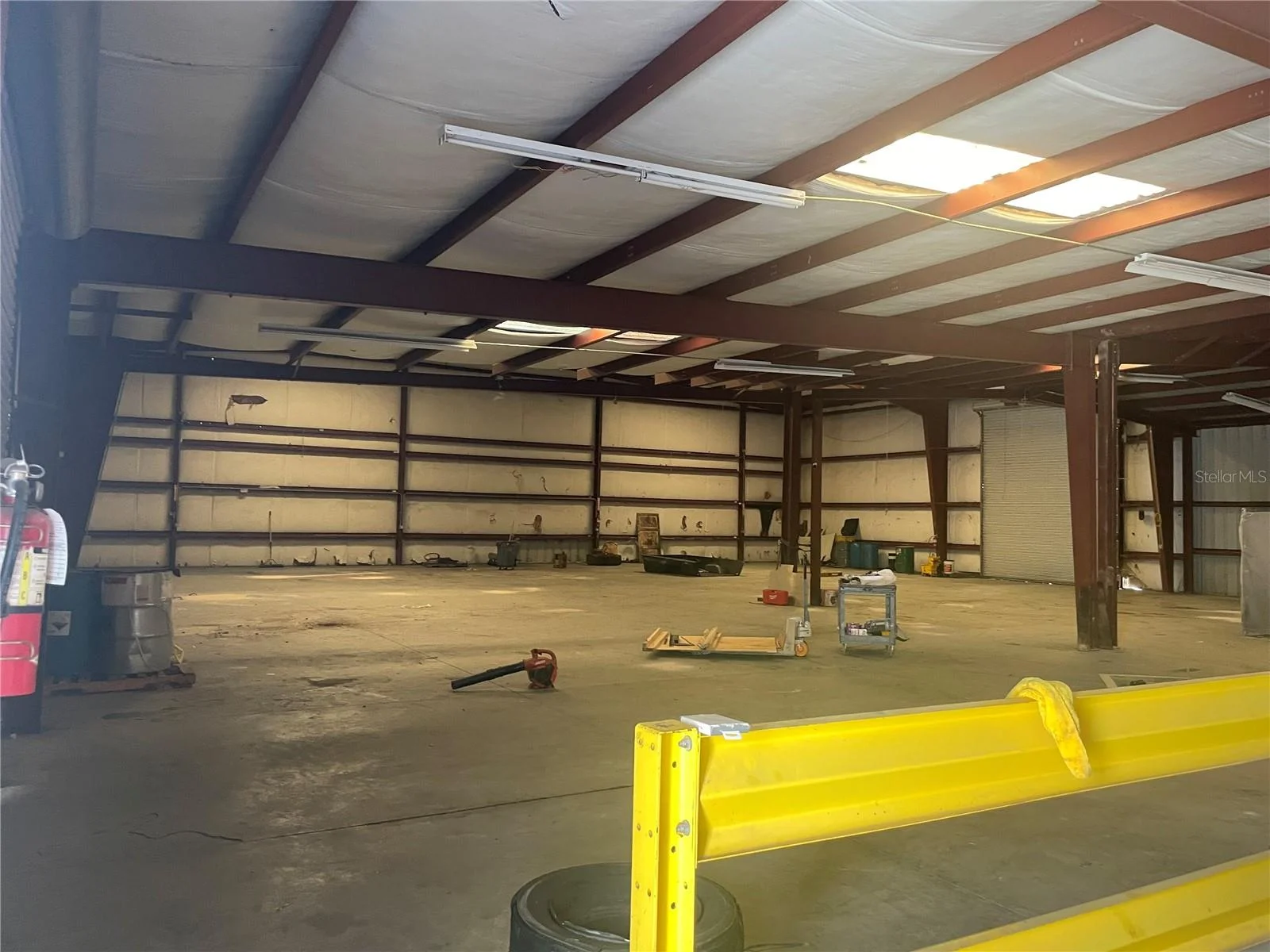 195 WENDELL AVE #A, GROVELAND, FL — photo 20