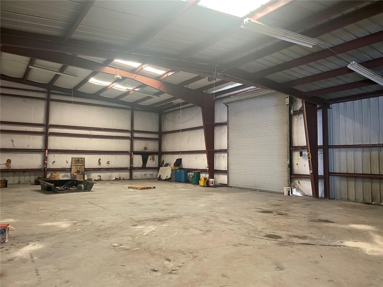 195 WENDELL AVE #A, GROVELAND, FL — photo 17