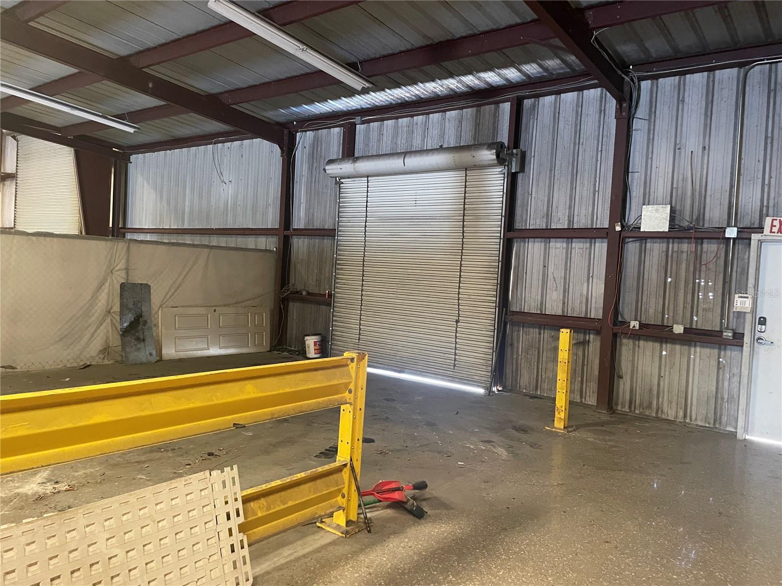 195 WENDELL AVE #A, GROVELAND, FL — photo 22