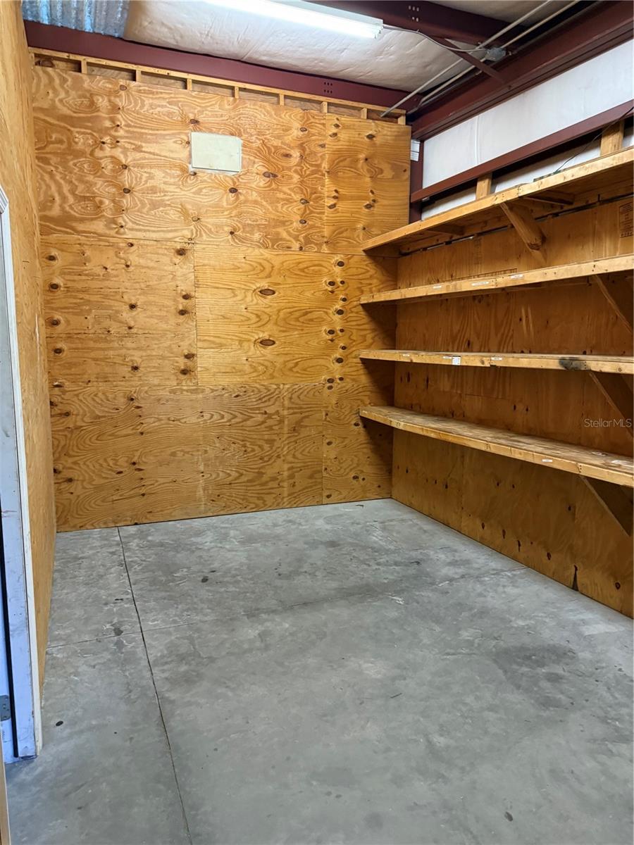 195 WENDELL AVE #A, GROVELAND, FL — photo 32
