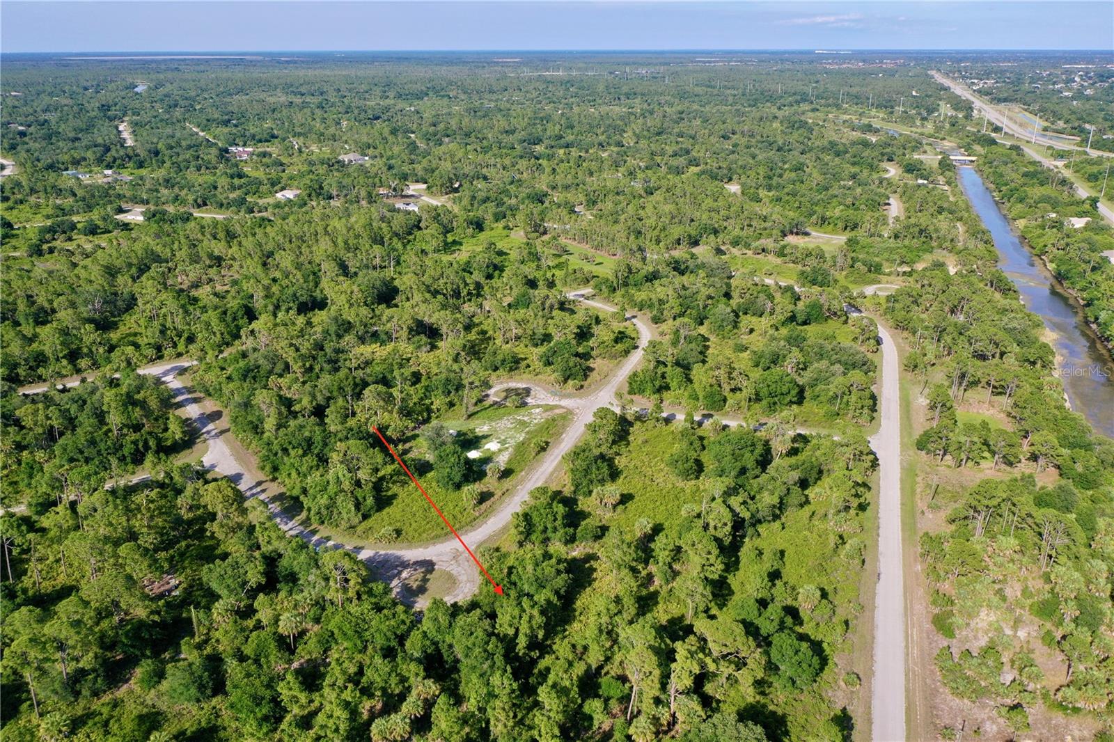 TWISDALE CIR, NORTH PORT, FL — photo 6