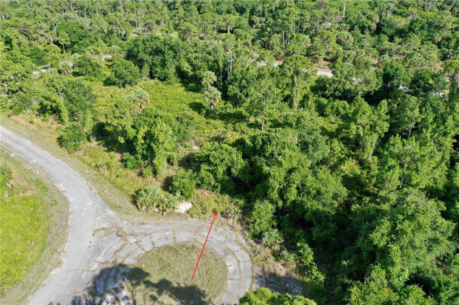 TWISDALE CIR, NORTH PORT, FL — photo 7