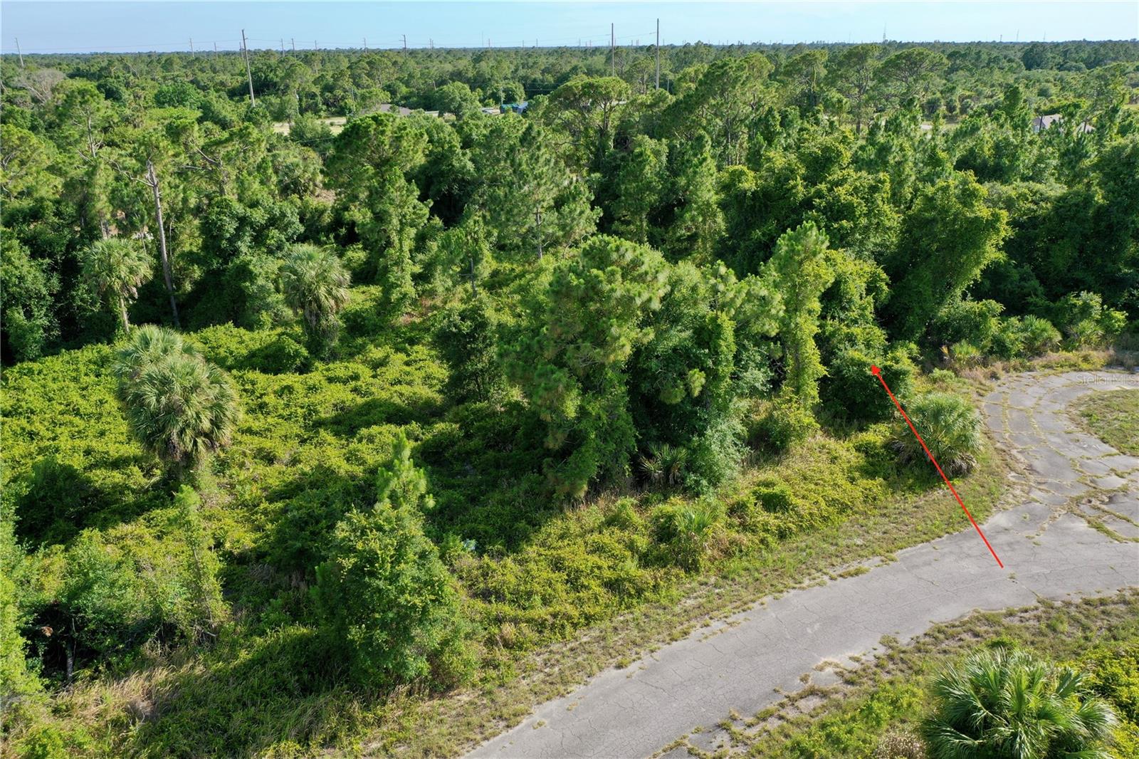 TWISDALE CIR, NORTH PORT, FL — photo 8