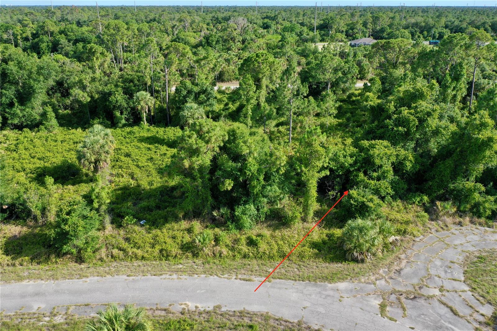 TWISDALE CIR, NORTH PORT, FL — photo 9